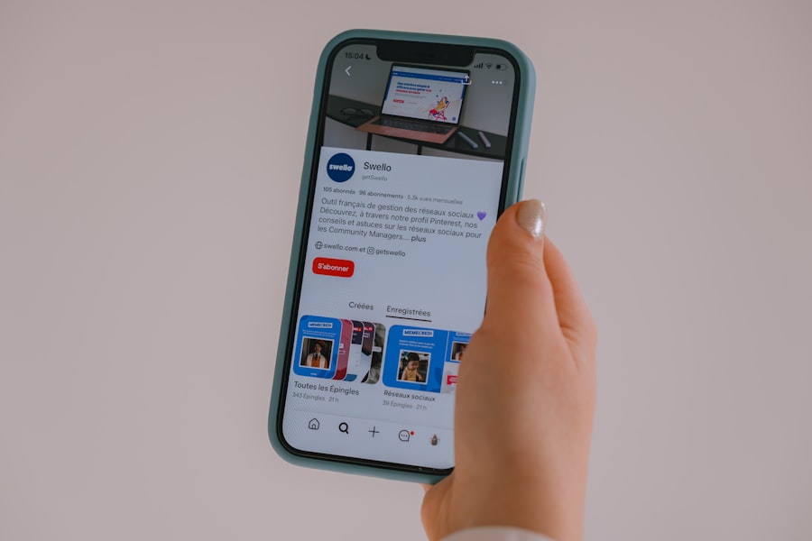 The Future of Brand Presence in Virtual Worlds 3 Brand Presence