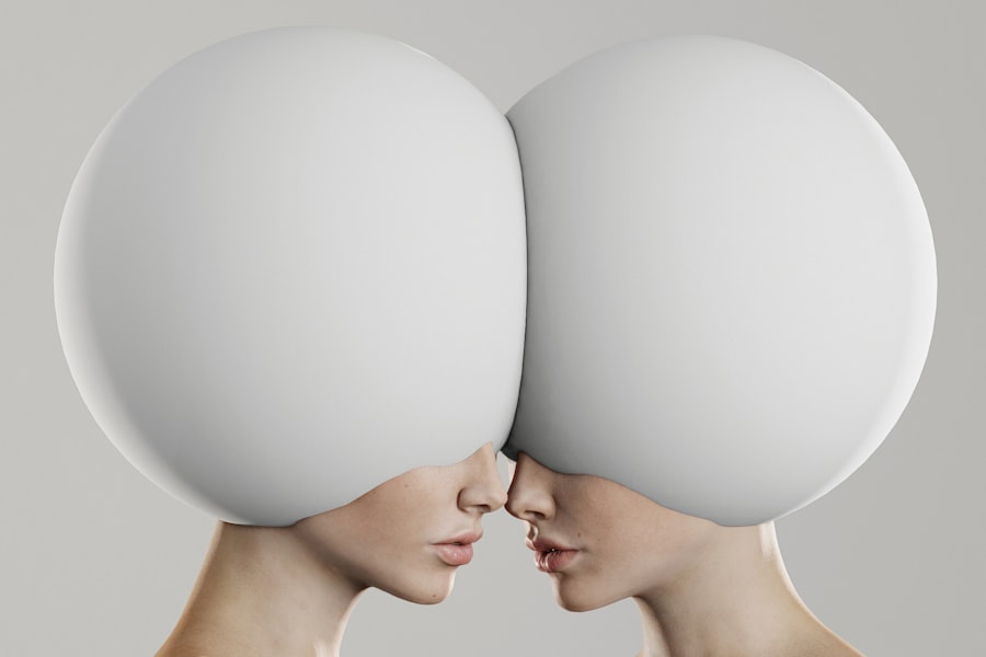 Digital Twins