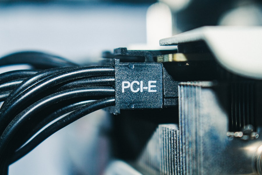 Photonic Computing