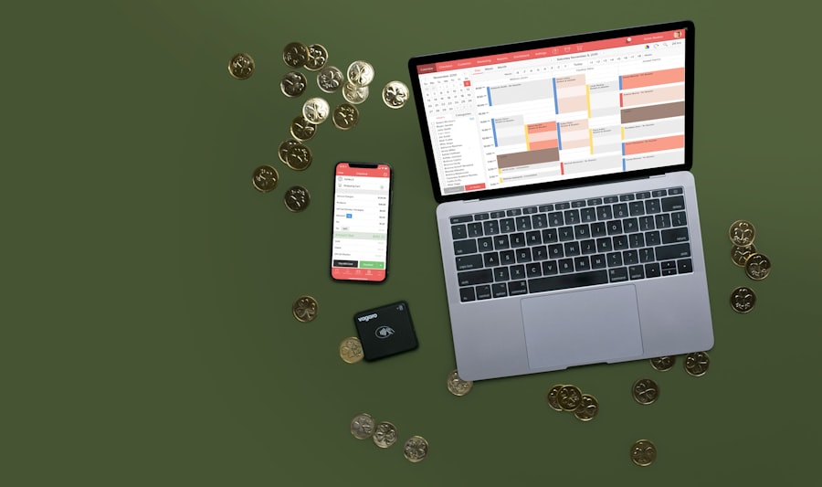 Programmable Payments