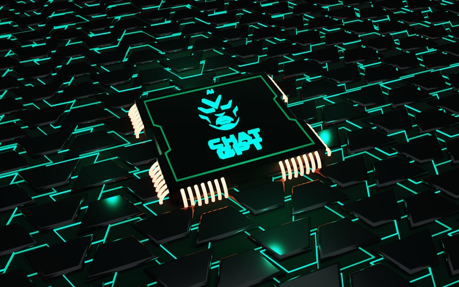 Edge Computing