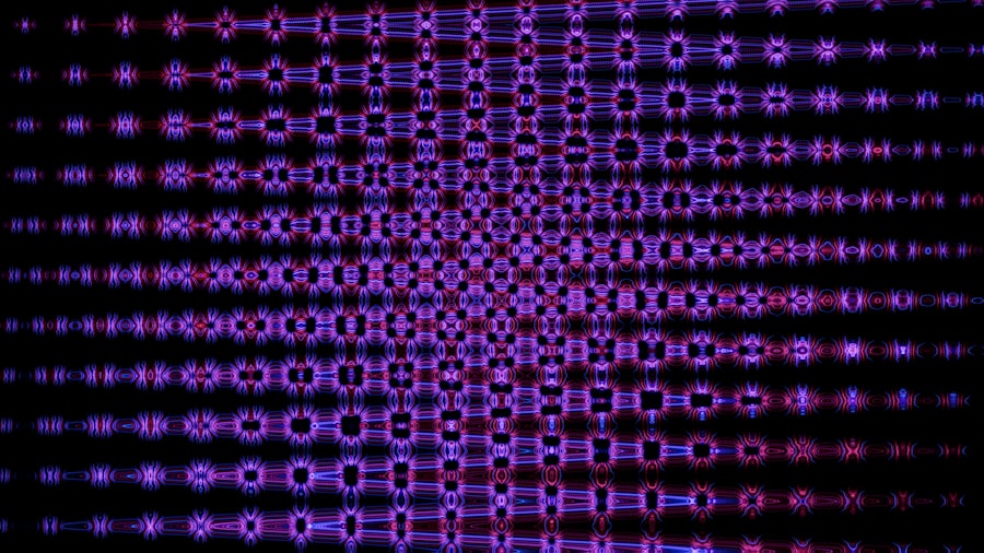 Quantum Computing