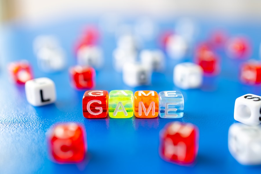Gamification Strategies