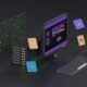 Photo Photonic Computing