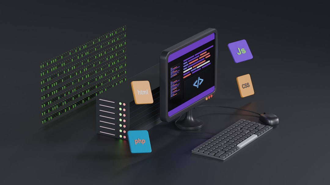 Photo Photonic Computing
