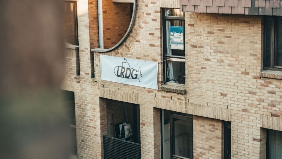 Photo Inbox Triage
