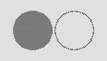 Photo Quantum Computers