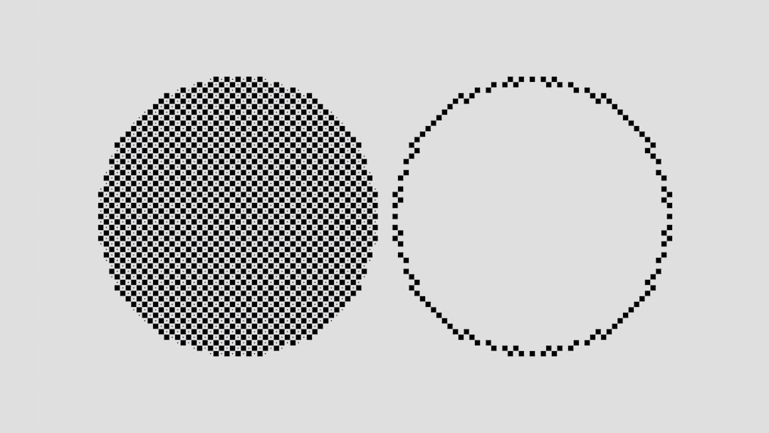 Photo Quantum Computers