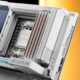 Photo High Performance Computing