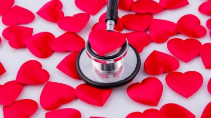 Photo Heart Rate Variability