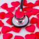 Photo Heart Rate Variability