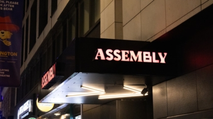 Photo WebAssembly