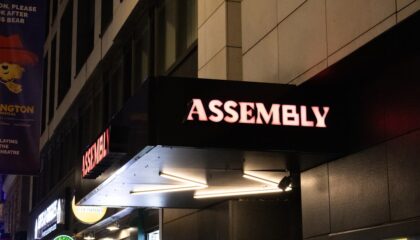 Photo WebAssembly