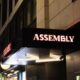 Photo WebAssembly