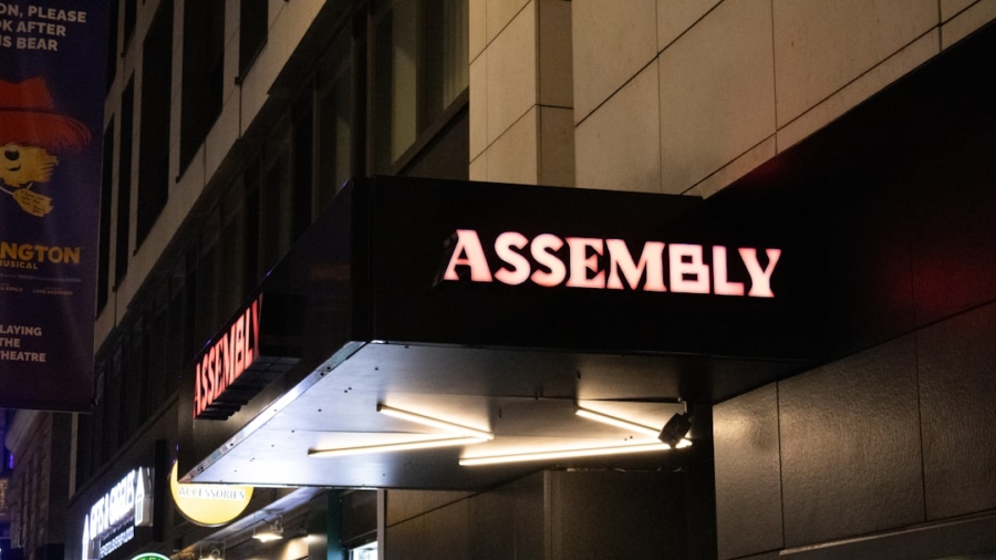 Photo WebAssembly
