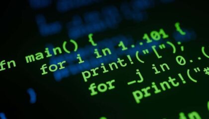 Photo Python Scripts