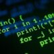 Photo Python Scripts