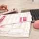 Photo Smart Contract Auditing