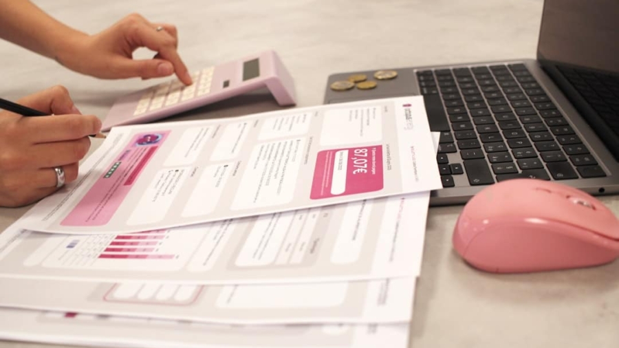 Photo Smart Contract Auditing