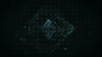 Photo Blockchain