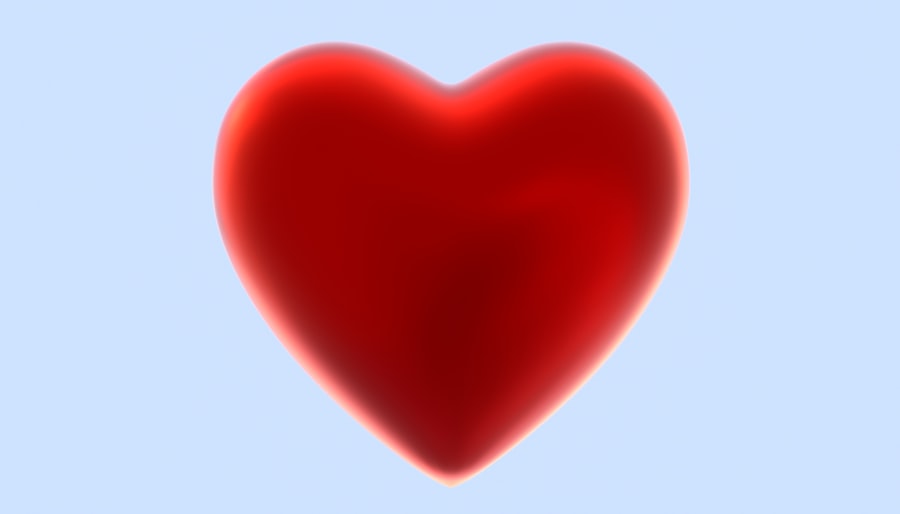 Photo Heart Rate Variability