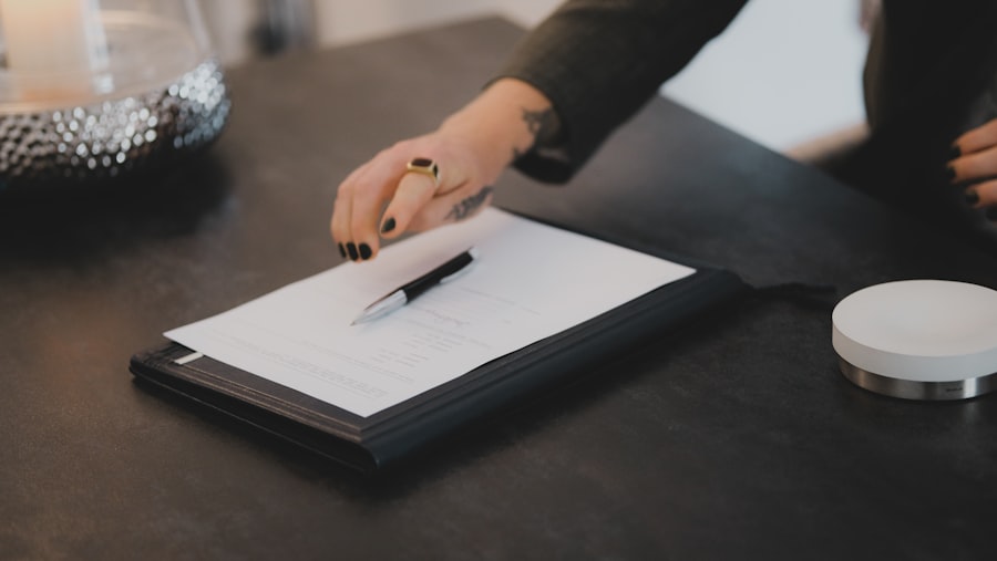 Photo Smart Contract Auditing