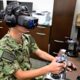 Photo Virtual Reality Training