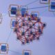 Photo Spatial Computing