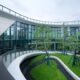 Photo Sustainable Urban Design