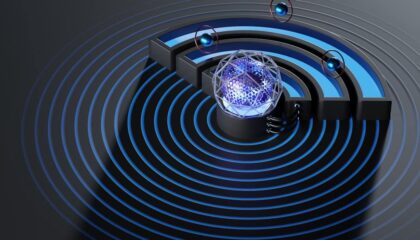 Photo Edge Computing
