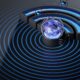 Photo Edge Computing