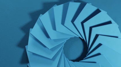 Photo Circular Economy Workflows
