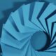 Photo Circular Economy Workflows