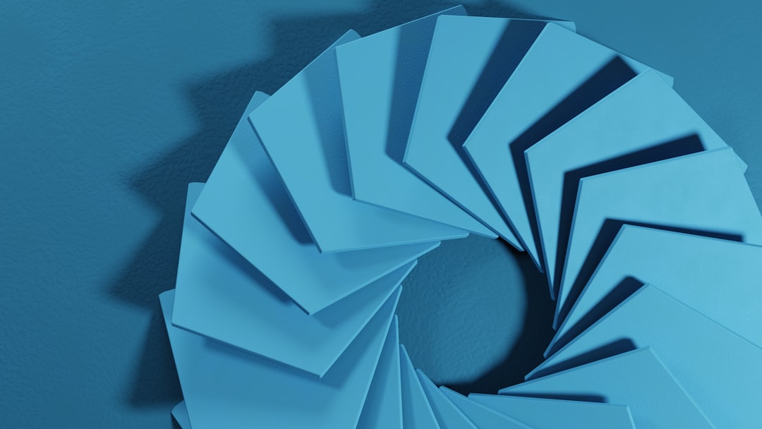 Photo Circular Economy Workflows