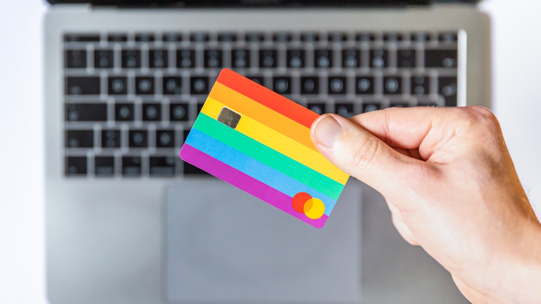 Photo Fraud Prevention