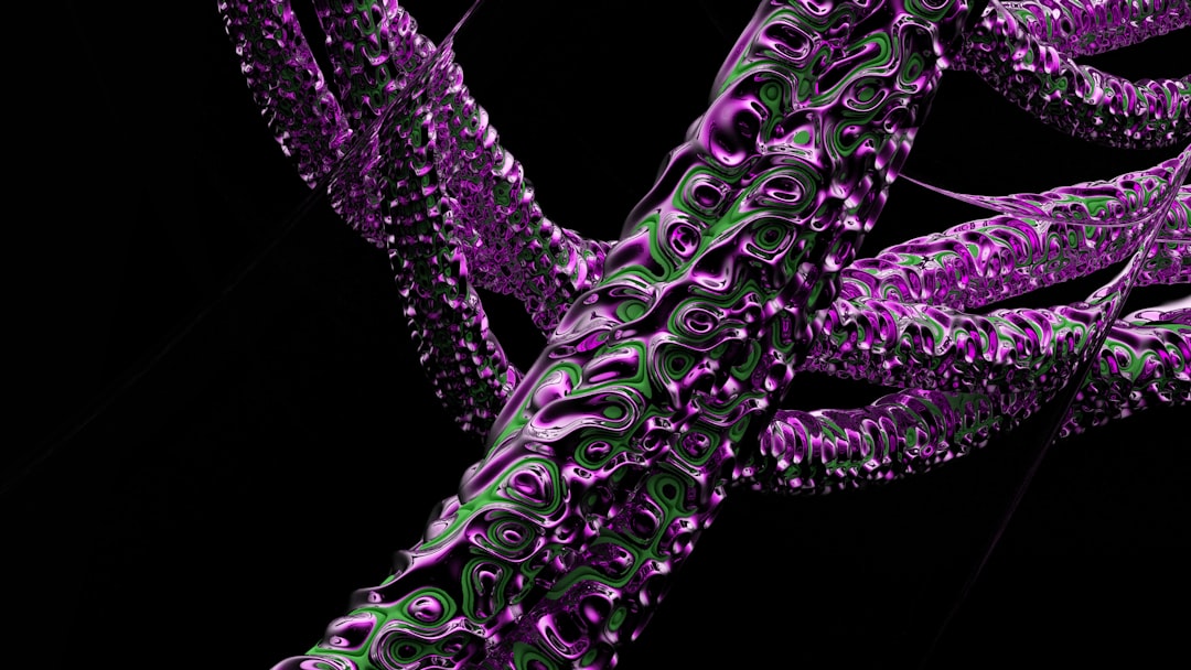 Photo Synthetic Biology