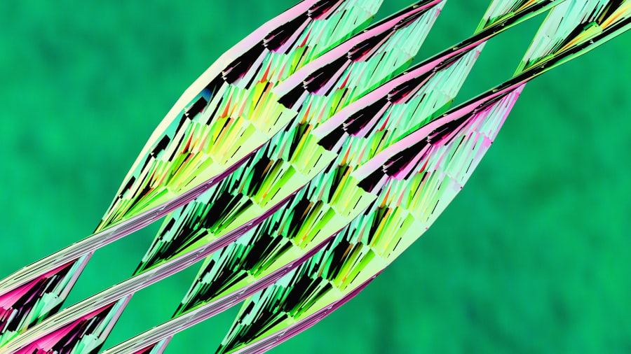 Photo Synthetic Biology