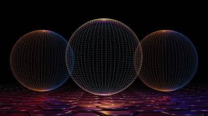 Photo Quantum Algorithms