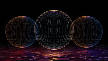 Photo Quantum Algorithms