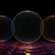 Photo Quantum Algorithms