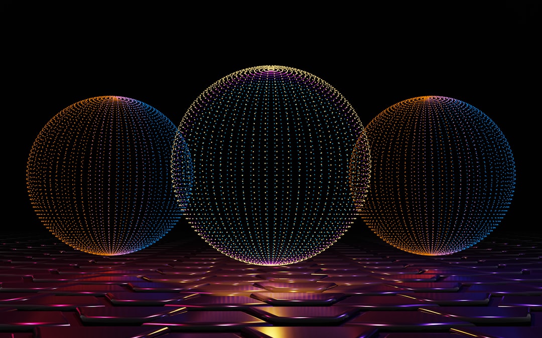 Photo Quantum Algorithms