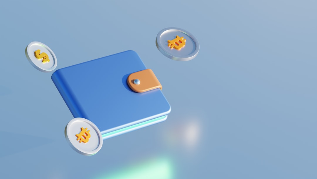 Photo Programmable Payments