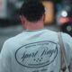 Photo Personal Brand