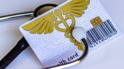 Photo Micro Credentialing