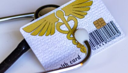 Photo Micro Credentialing