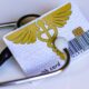 Photo Micro Credentialing