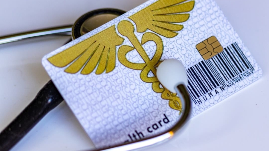 Photo Micro Credentialing