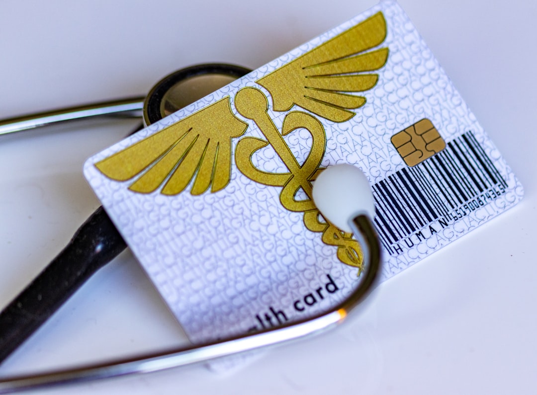 Photo Micro Credentialing