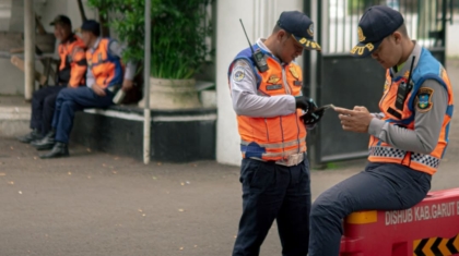 Photo Technology Regulation