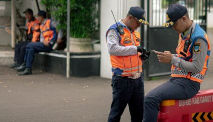Photo Technology Regulation